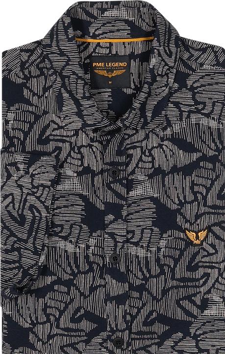 Produktbild Pme Legend 10021740 (XL)