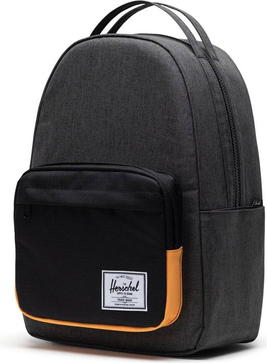 Produktbild Herschel Miller Backpack (32 l)
