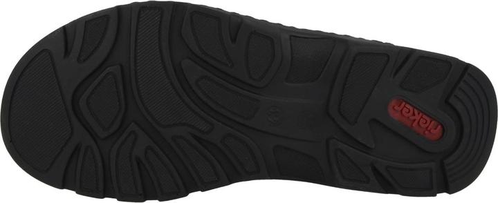 Actual product image Rieker Sandals (40)