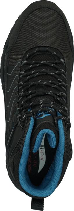 Produktbild Skechers Arch Fit Dawson - Raveno (45)