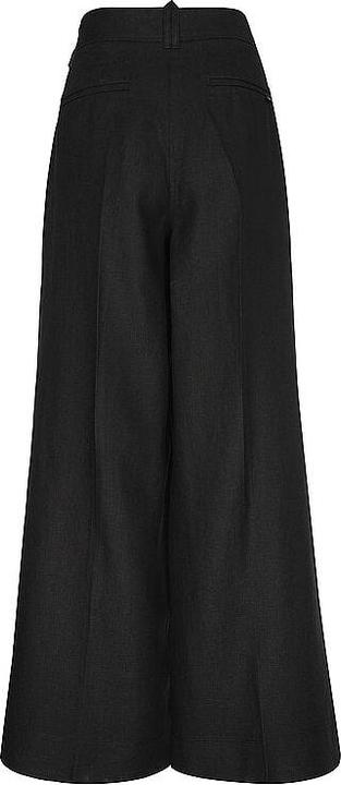 Image du produit MAC Jeans Marlenehose BRITT (36)