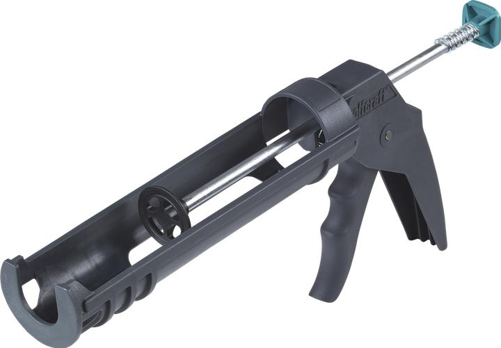 Produktbild wolfcraft 1 Kartuschenpresse MG 100 BASIC (Kartuschenpistole)