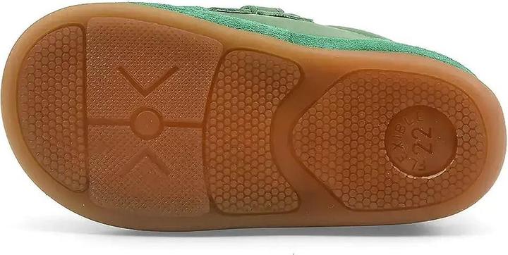 Image du produit Benjie Myrtille (23)