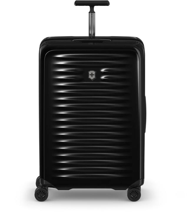 Immagine prodotto Victorinox Custodia Airox Medium Hardside (74 l)