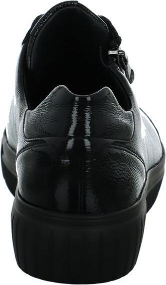 Image du produit Semler Sneaker Pamela (41)