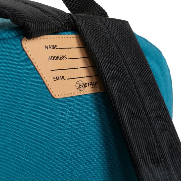 Produktbild Eastpak Kittery Pak'r (20 l)