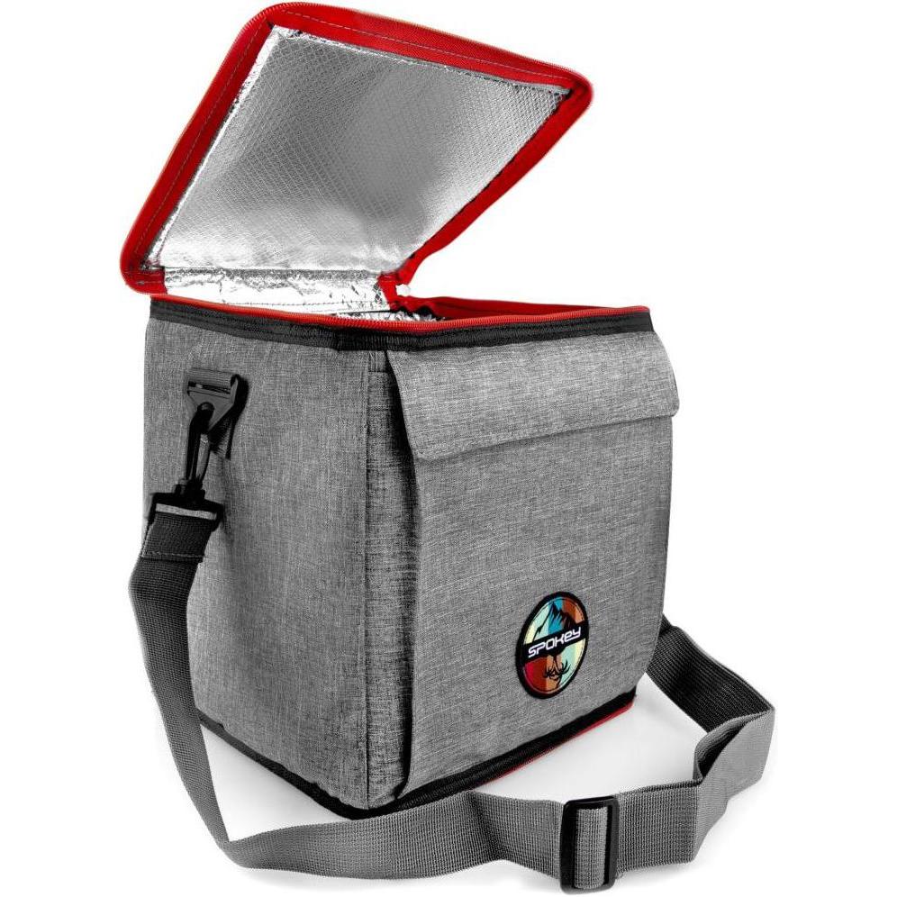Thumbnail - Spokey, Kühlbox, (12 l)