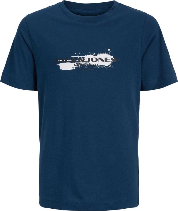 Produktbild Jack & Jones T-shirt Junior T-shirt (128)