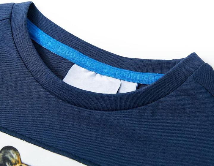 Actual product image vidaXL Jeppe (116)