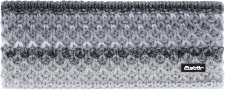 Actual product image Eisbär Bao