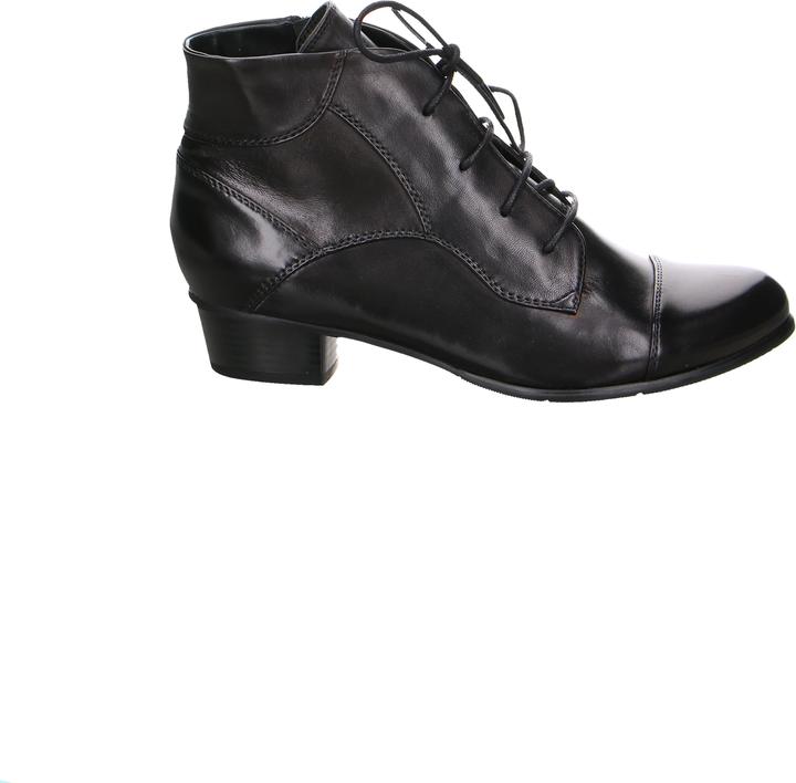 Actual product image Regarde le Ciel Stefany-123 Var 003 (37)