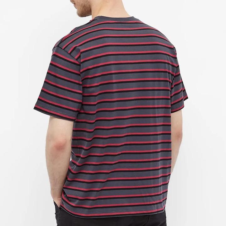 Immagine prodotto Edwin camicia labour (S)