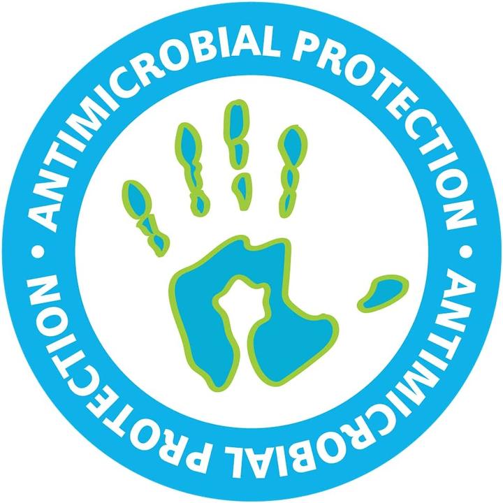 Actual product image Xerox Foils Premium Never Tear (A4, 100 Sheets)