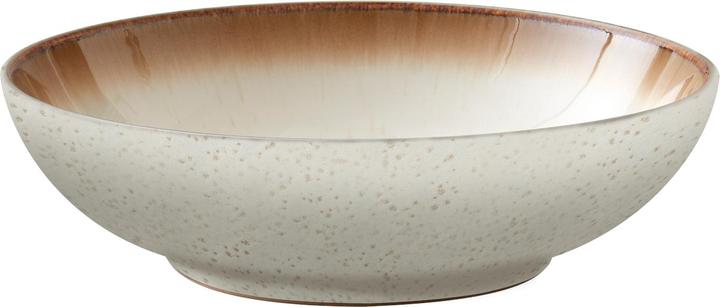 Produktbild Bitz Suppen- & Pastateller (6x, 20 cm)