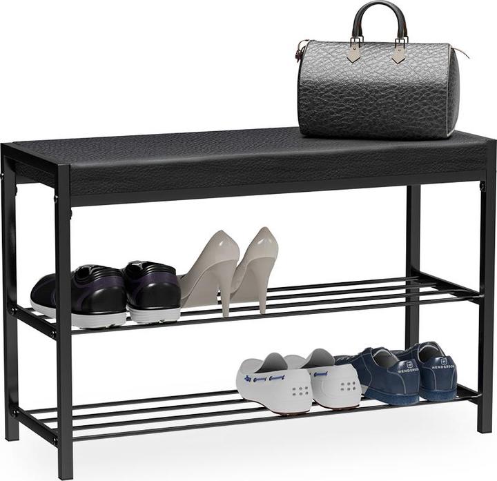 Immagine prodotto Vicco Borneo (80 x 30 x 52 cm)