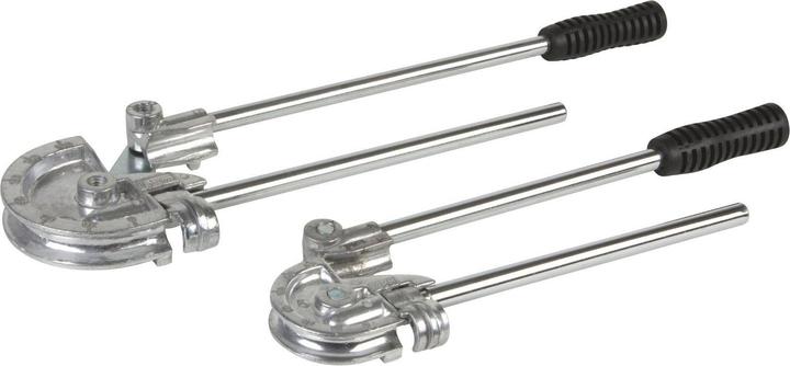 Image du produit Velleman CINTREUSE 12 & 16 mm (2 pcs) (16 mm)