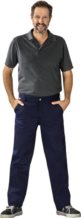 Actual product image Planam Trousers (48)