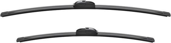 Actual product image Bosch Automotive Aerotwin A392S