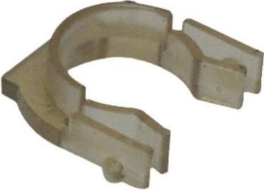 Image du produit EGB Insert de réduction DO2D01 20 STK