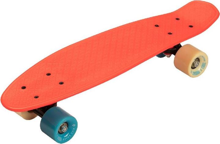 Produktbild Streetsurfing Fizz Board (21.65")