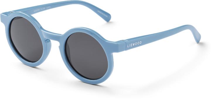 Produktbild Liewood Sonnenbrille Darla Junior Beach