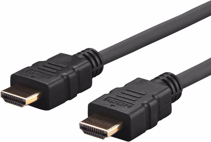 Immagine prodotto Vivolink HDMI (Typ A) — HDMI (Typ A) (5 m)