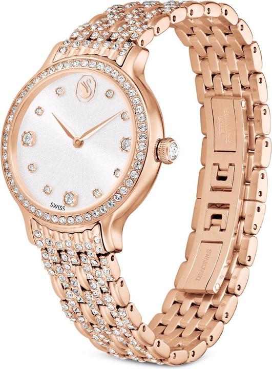 Produktbild Swarovski Imber (Analoguhr, 31 mm)