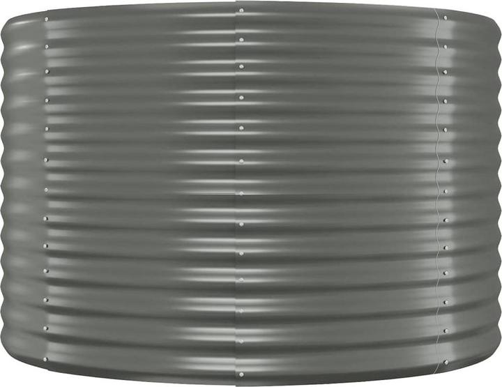 Immagine prodotto vidaXL Birk