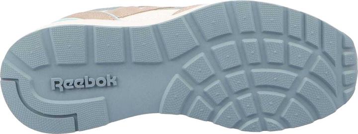 Produktbild Reebok Sneaker GL1100 Wildleder (38)