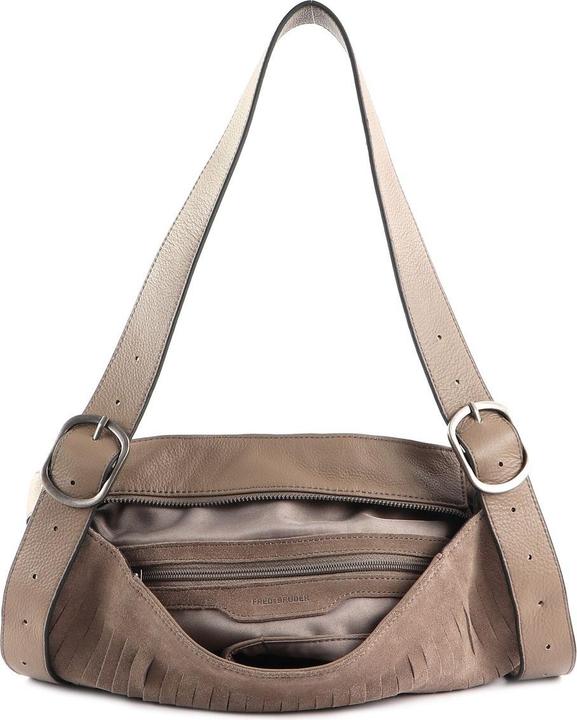 Immagine prodotto FredsBruder Borsa Rigla Hobo