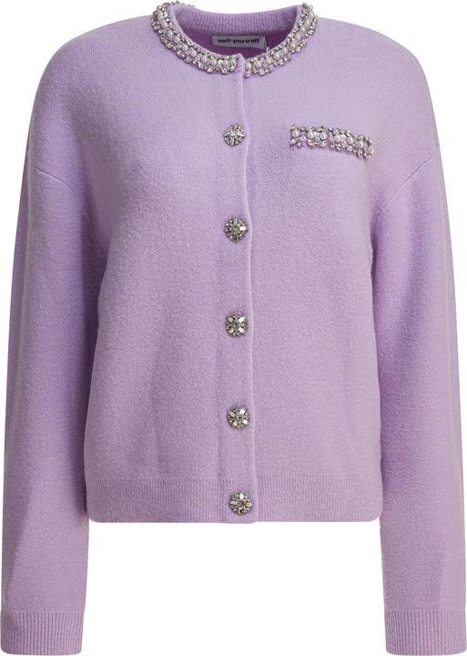 Immagine prodotto Self-Portrait Knitwear (XS)