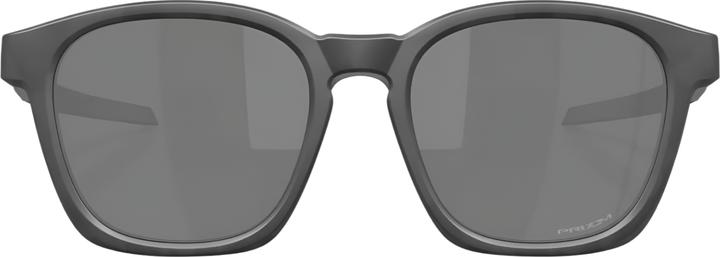 Immagine prodotto Oakley Shackle