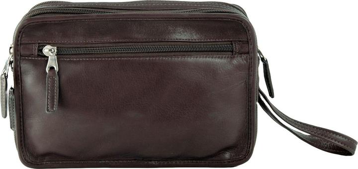 Immagine prodotto Harolds Borsa da uomo Country Comfort