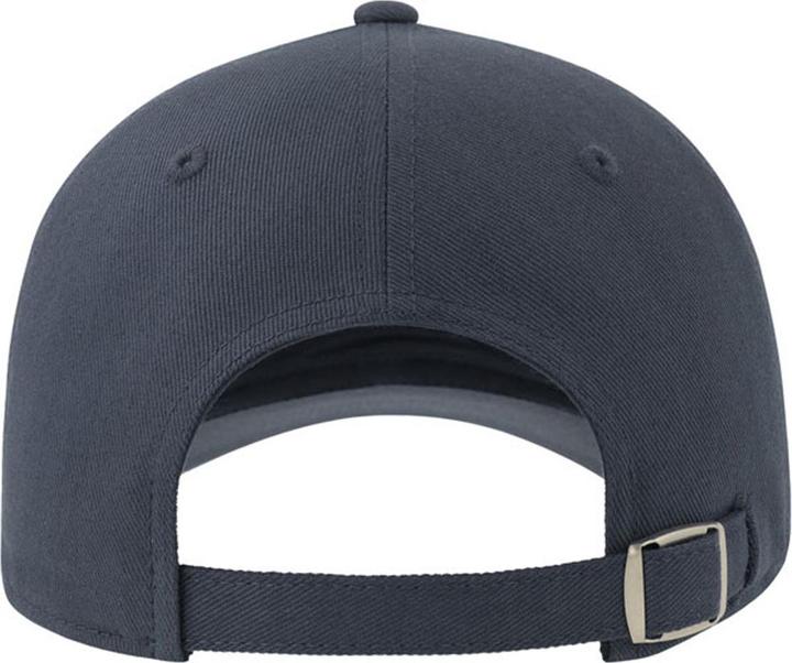 Produktbild Atlantis Headwear Liberty SandwichS Kappe