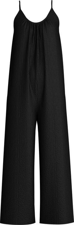 Image du produit Calida Favourites Layering Jumpsuit (36, 38)
