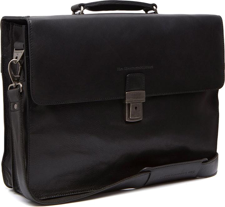 The Chesterfield Brand Aktentasche Oxford 1082 (17")