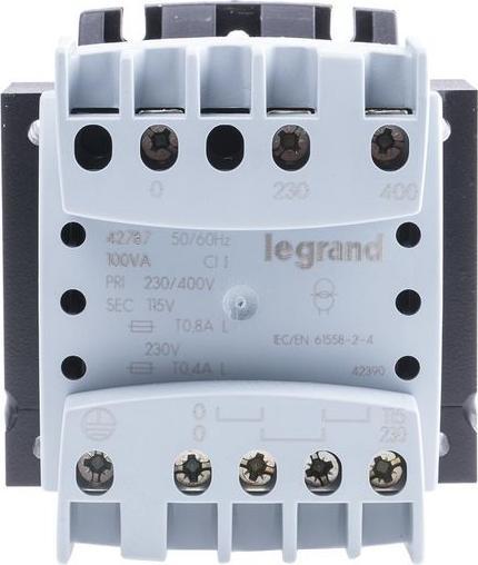 Image du produit Legrand 042787