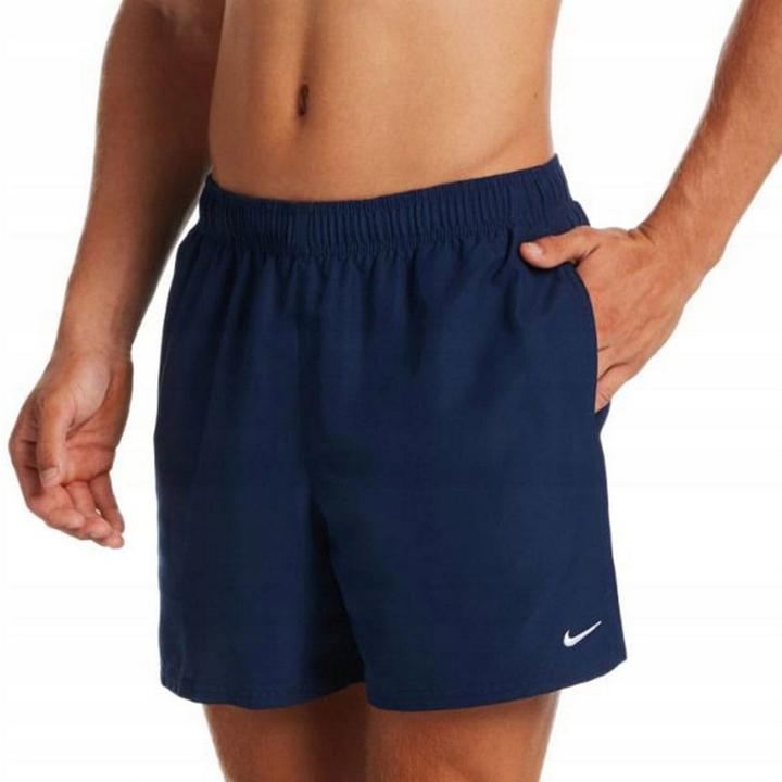 Produktbild Nike Volley Essential Kurze Hose (S)