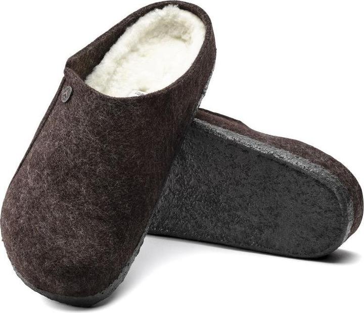 Image du produit Birkenstock 4923509 (40)