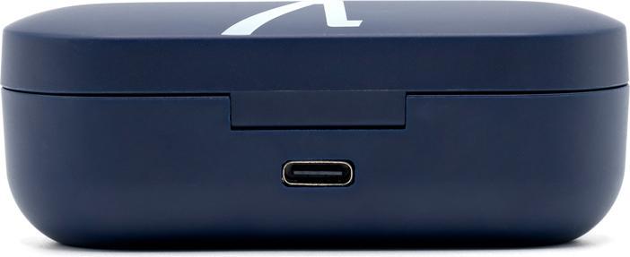 Image du produit veho STIX - Écouteurs True Bluetooth (4 h, Sans fil)