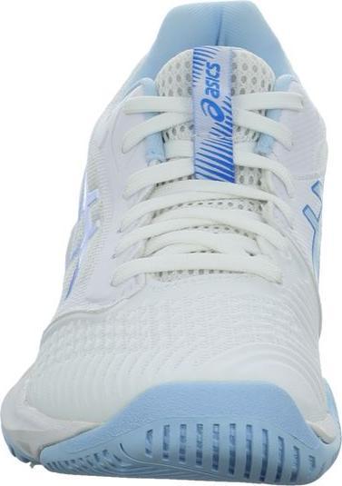Produktbild ASICS Performance Netburner Ballistic FF3 (37.5)