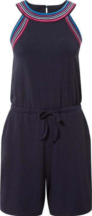 Image du produit TOG24 - Combinaison NADINE - Femme (40 D)