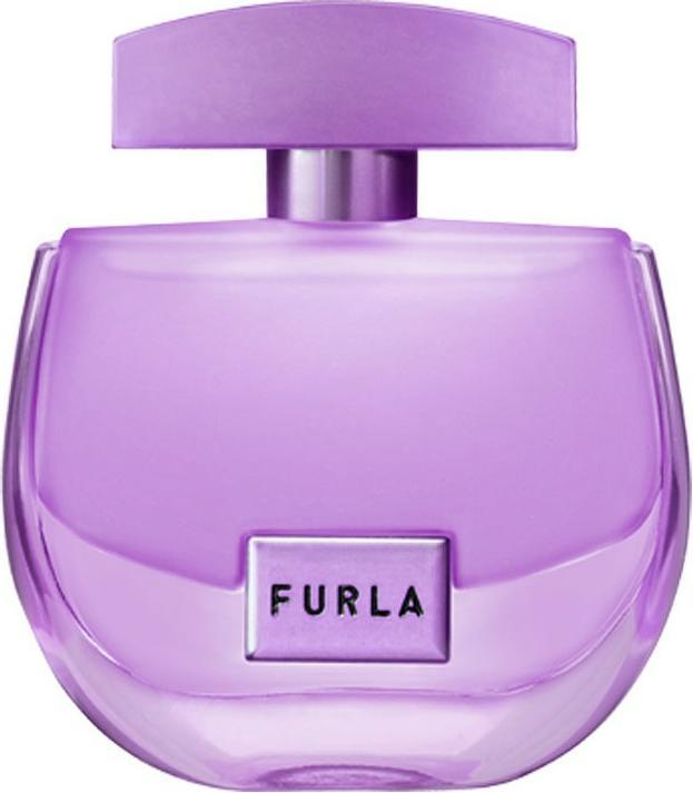 Actual product image Furla Mistica EdP 100ml (Eau de parfum, 100 ml)