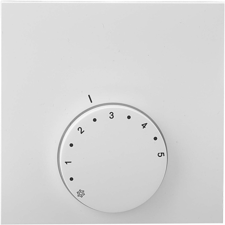 Möhlenhoff Raumthermostat