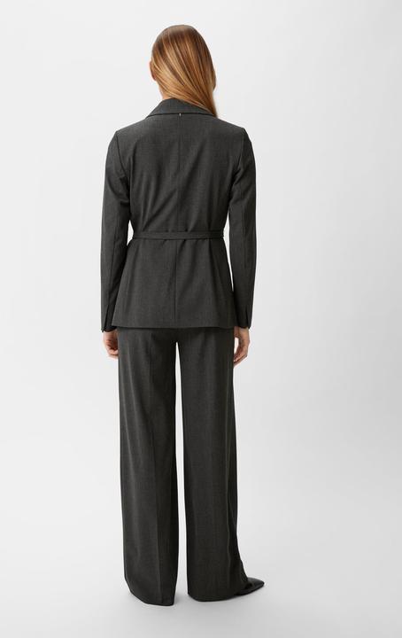 Immagine prodotto Comma Indoor-Blazer Blazer aus Viskosemix (40)