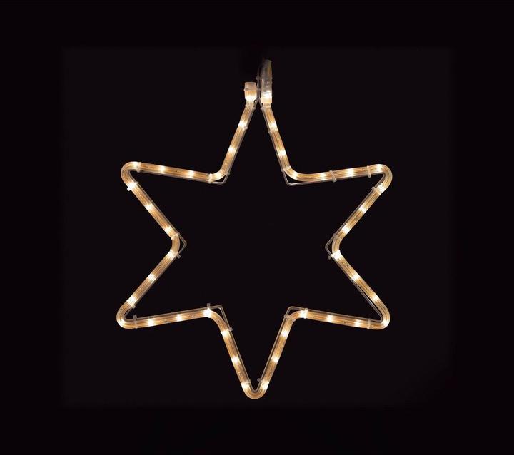 Produktbild STT LED Star