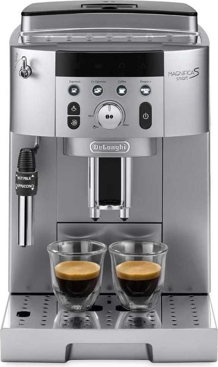 De'Longhi Magnifica S Smart ECAM 250.31.SB