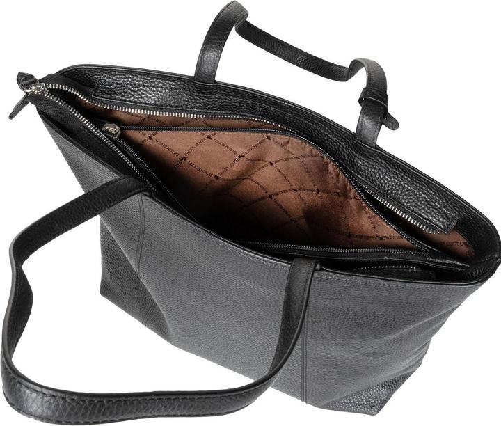 Produktbild Braun Büffel hanna-shopper-s (20 l)