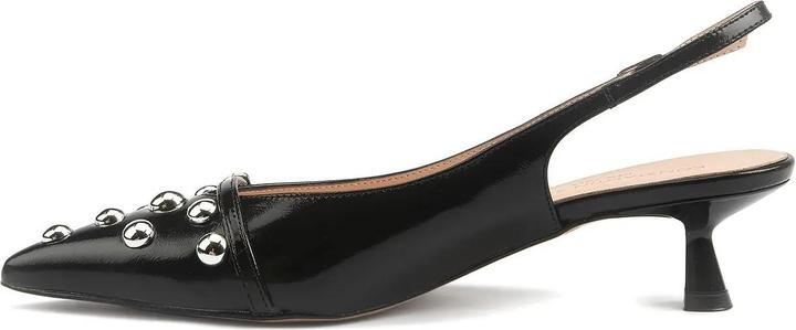 Produktbild Konstantin Starke Naples (38)