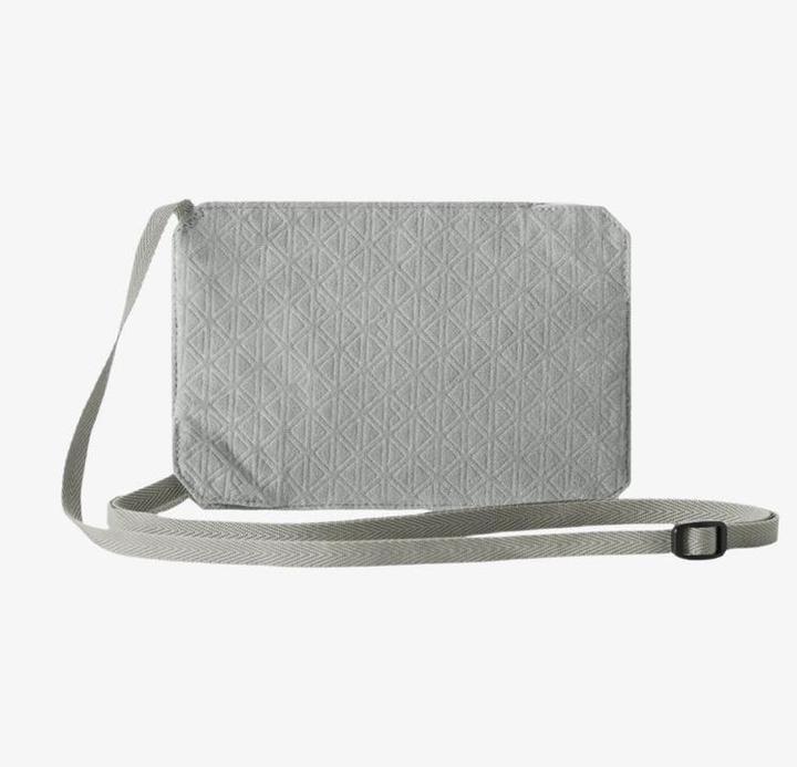 Image du produit Eagle Creek Undercover RFID Neck Wallet (Porte-monnaie & porte-documents)